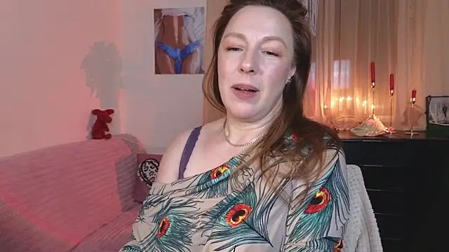 vanessawis_ live sex cam