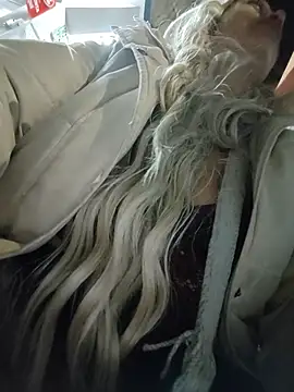 MAGDALAKOVANOVA's cam snapshot