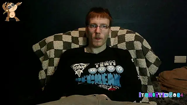 Itsnotting834's cam snapshot