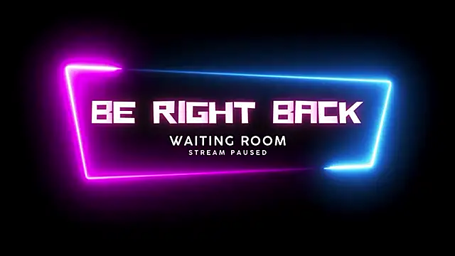 ScarlettAndTom's cam snapshot