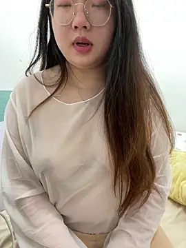 xxwang20's cam snapshot