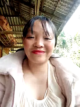 Minkine022's cam snapshot