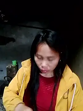 Ana_hoa's cam snapshot