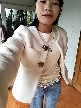 gugu0022's cam snapshot