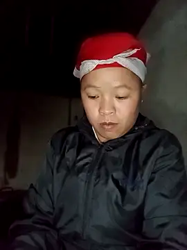 noko545's cam snapshot