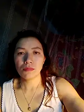 Kioen775's cam snapshot