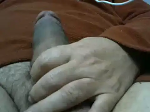 vuran691's cam snapshot