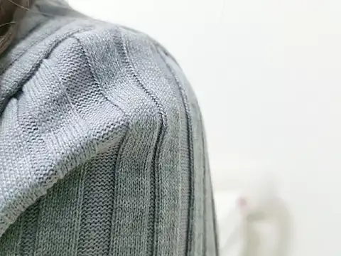 Hina2212's cam snapshot