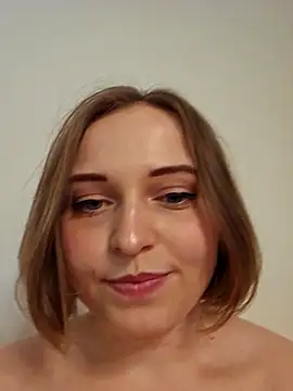 alysia_storm live sex cam