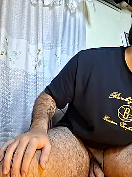 paulsprominence's cam snapshot