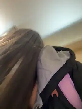 Isabella21_'s cam snapshot