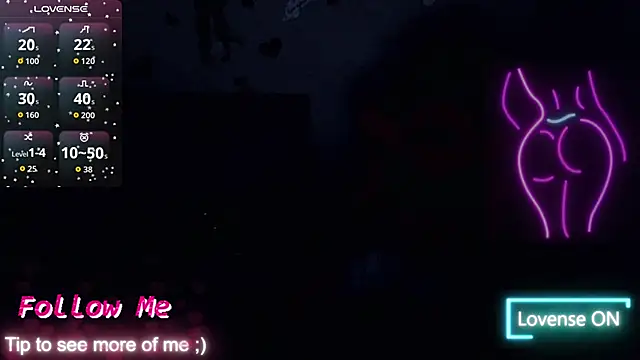 sofiacurvy_45's cam snapshot