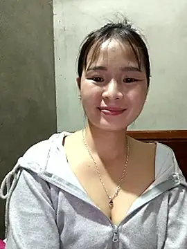 Samdangg's cam snapshot