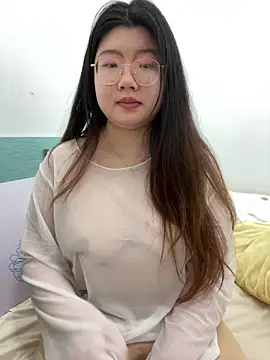 xxwang20's cam snapshot