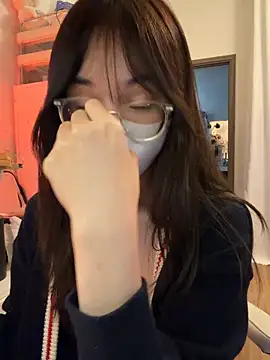 mimichannn99 live sex cam