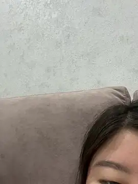 Sarah2127's cam snapshot