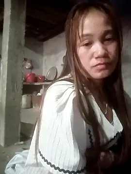 cutebobi's cam snapshot