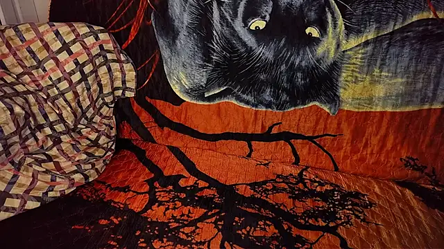 jamismu live sex cam