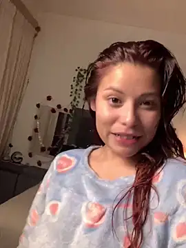 3littleschoolteens live sex cam