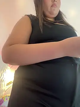 Lia_sexx live sex cam