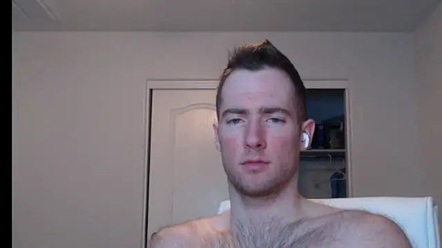 rawdawgrex's cam snapshot