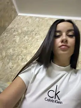 Mia_ti's cam snapshot