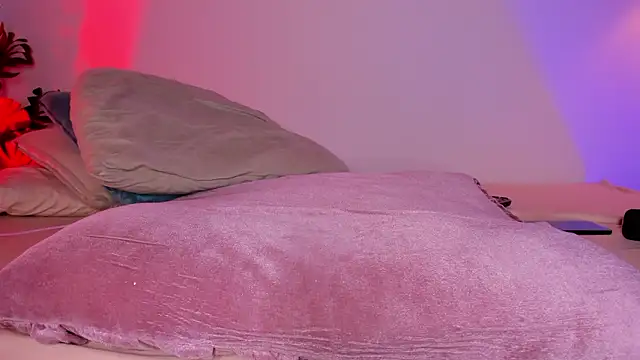 hot_booty_'s cam snapshot