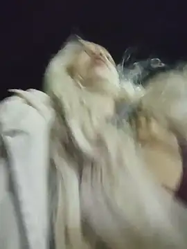 MAGDALAKOVANOVA's cam snapshot