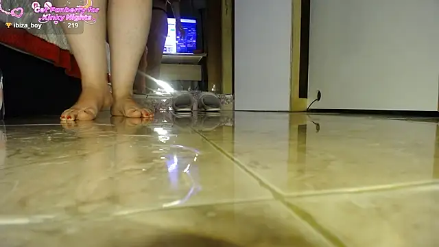 Sahory__'s cam snapshot