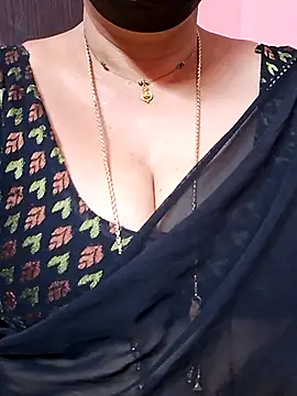 ananya956's cam snapshot