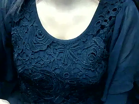 hotey_ava's cam snapshot