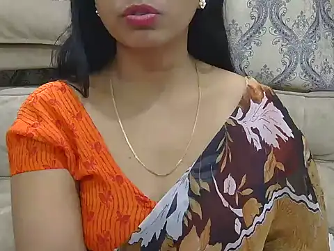 MISS_SOMIYA's cam snapshot