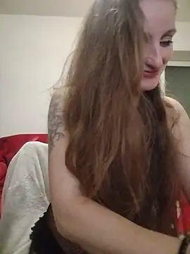 CrazyMaya39's cam snapshot