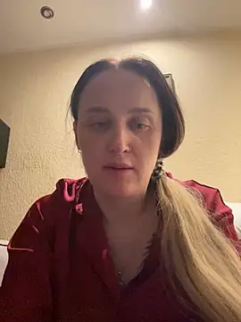 TomilaSi's cam snapshot