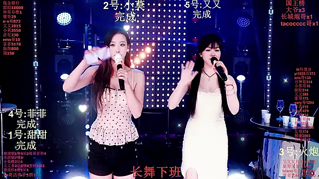 S5-S55's cam snapshot