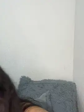 ValentinaEvanz's cam snapshot