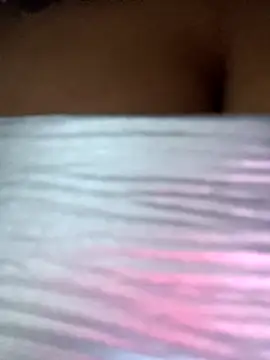 Ruby-7's cam snapshot