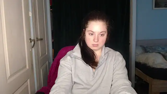 ryhhnnagold99's cam snapshot