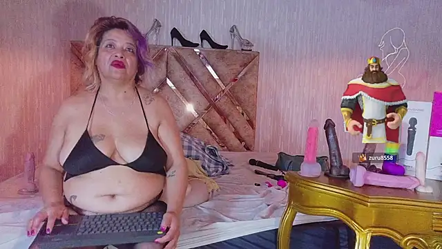 Natasha_699's cam snapshot