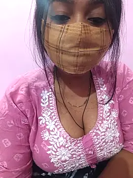 Samarya-78's cam snapshot