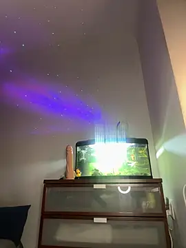 Artur_Anna live sex cam