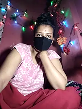 Nishi-'s cam snapshot