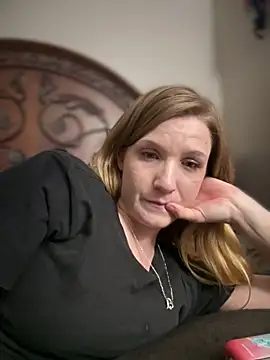 Kitty_DaCocks's cam snapshot