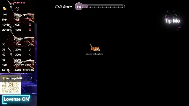 chanentino2 live sex cam