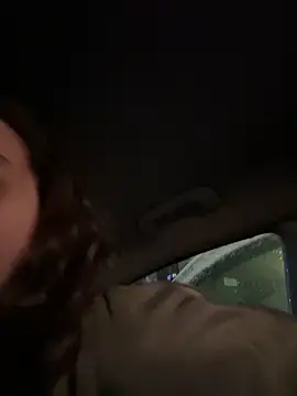 Monica_Law_'s cam snapshot