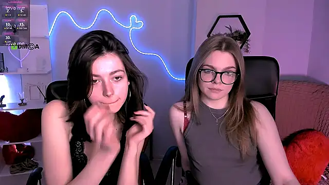 kitniss_dreamy's cam snapshot