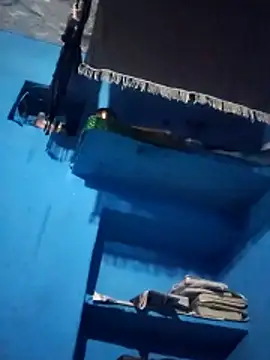 Akanksha_soni's cam snapshot