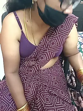 menaka-tamil's cam snapshot