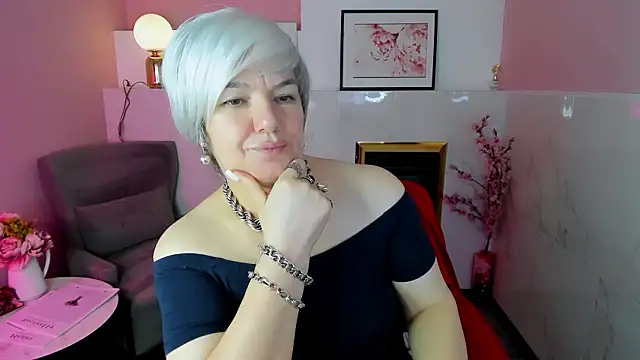 CarmenSoft's cam snapshot