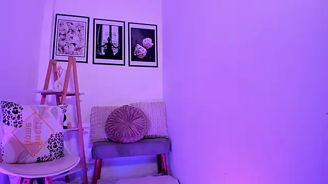 sofihill01's cam snapshot